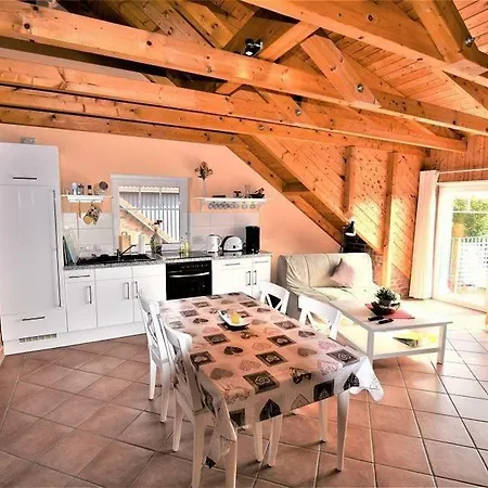 Ostseeliebe Oben Links 2 Kk H Hohwacht